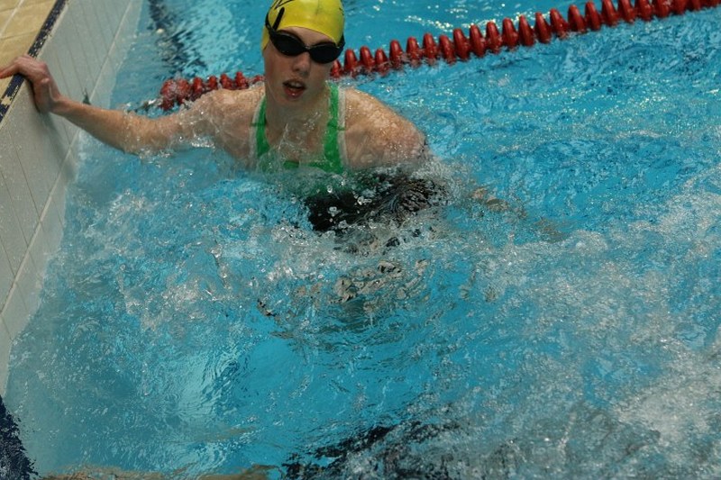 aquathlon-145.jpg