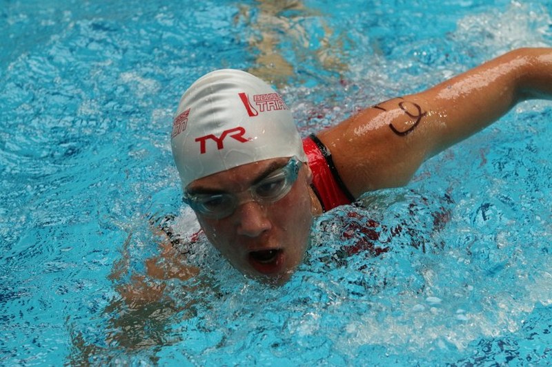 aquathlon-153.jpg