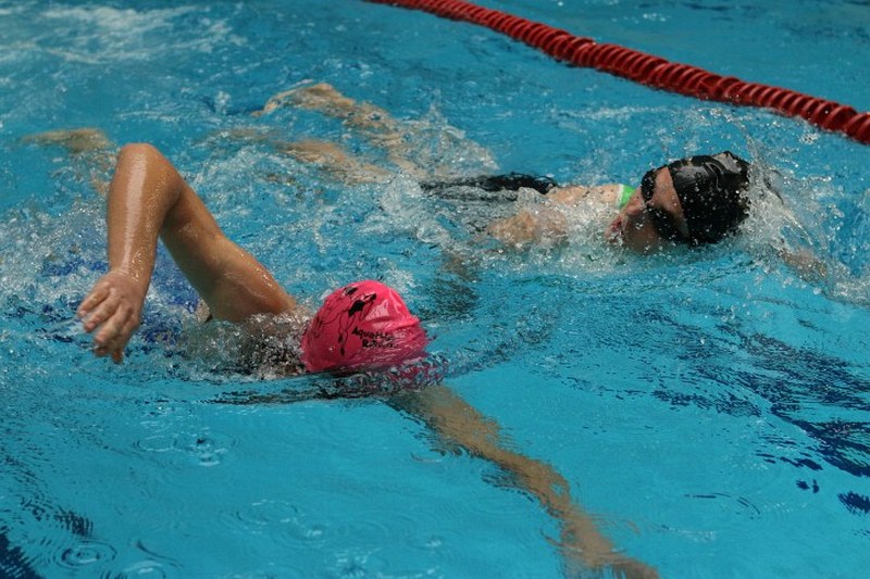 aquathlon-160.jpg