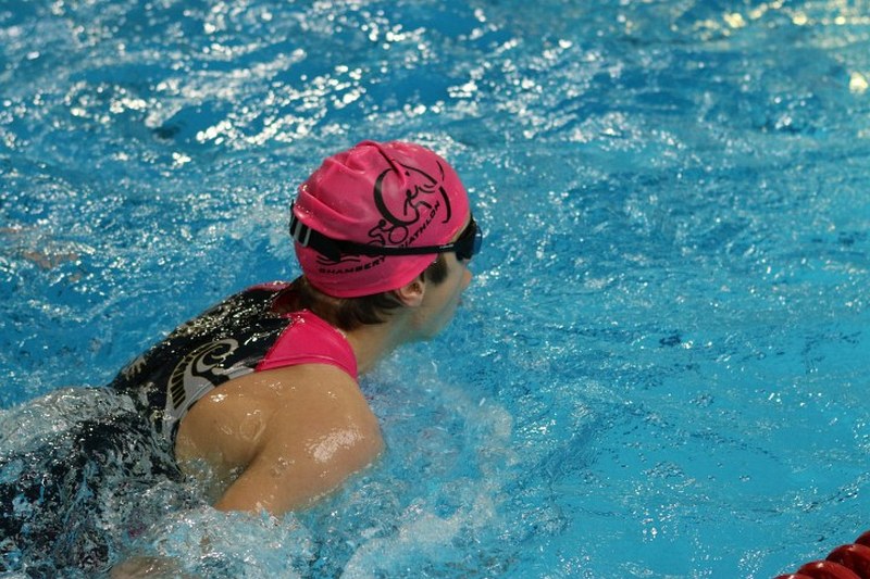 aquathlon-164.jpg