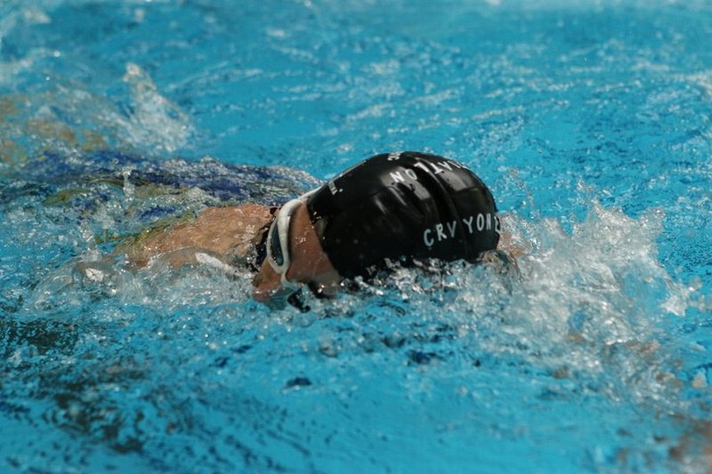 aquathlon-167.jpg