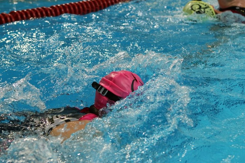 aquathlon-168.jpg