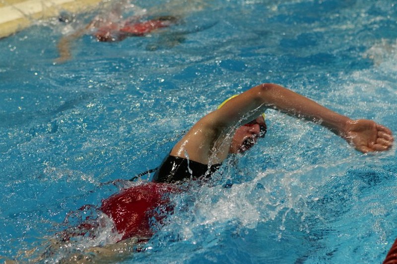 aquathlon-172.jpg