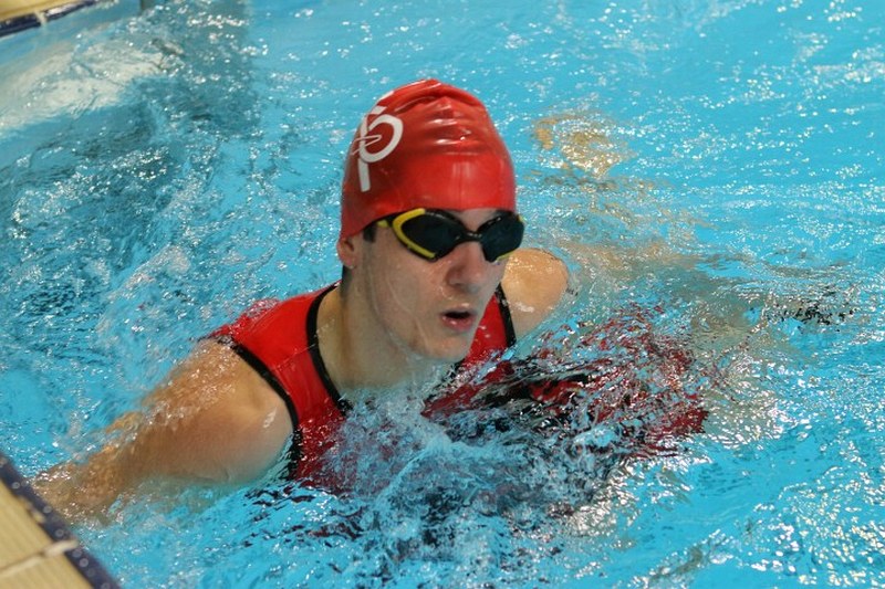 aquathlon-173.jpg