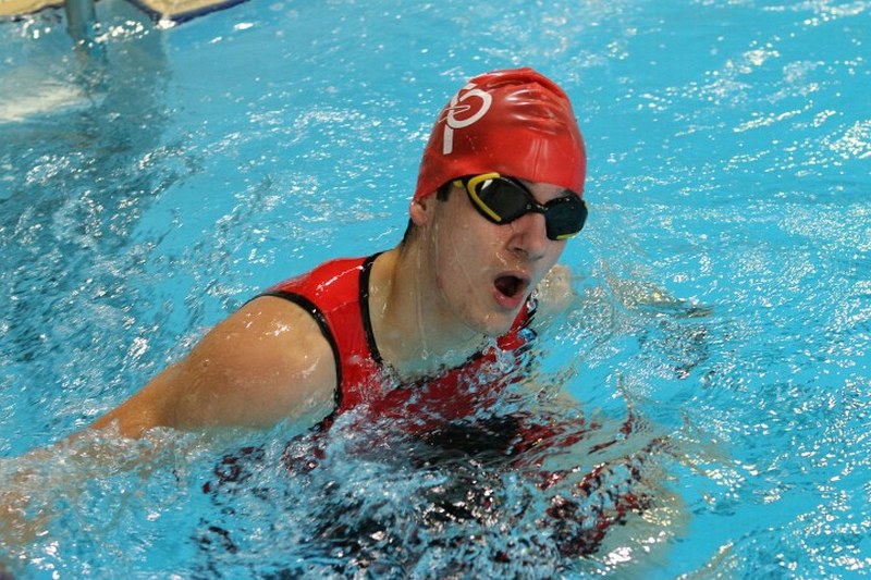 aquathlon-174.jpg