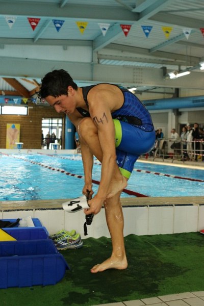 aquathlon-181.jpg