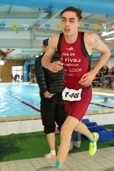 aquathlon-182.jpg