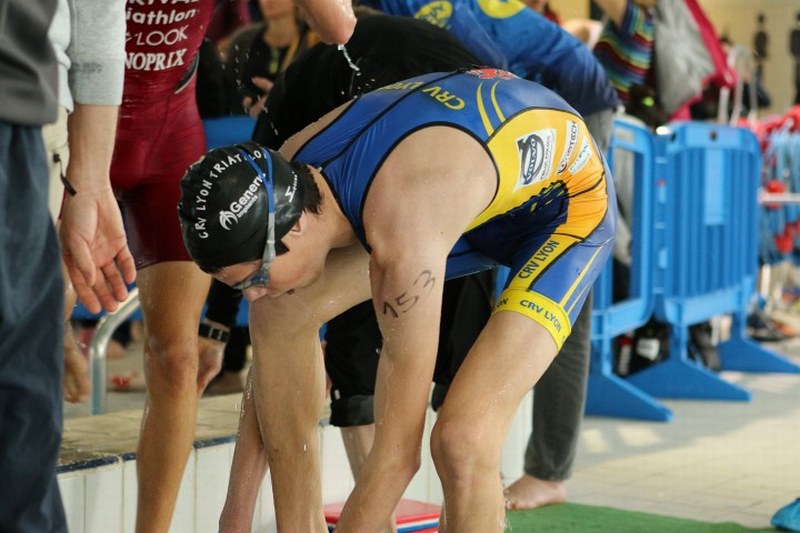 aquathlon-184.jpg