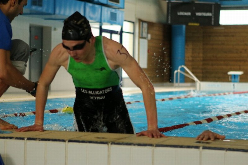 aquathlon-190.jpg