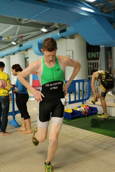aquathlon-197.jpg