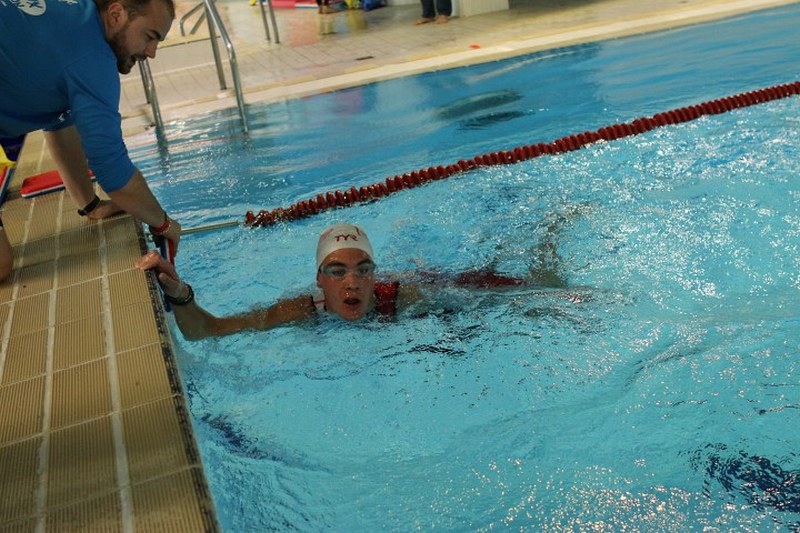 aquathlon-215.jpg