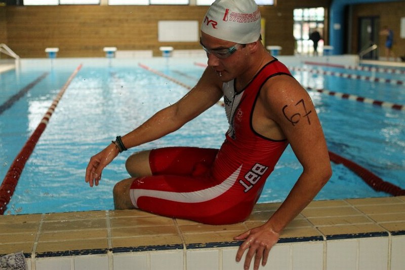 aquathlon-218.jpg