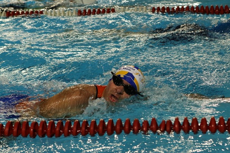 aquathlon-22.jpg