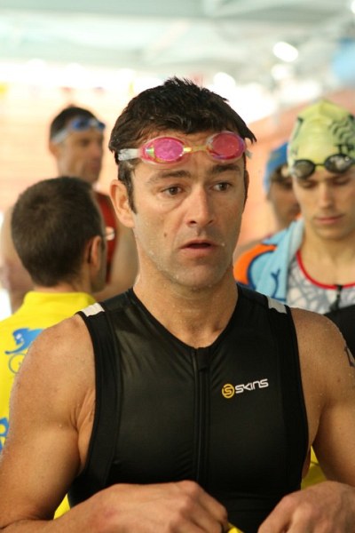 aquathlon-224.jpg