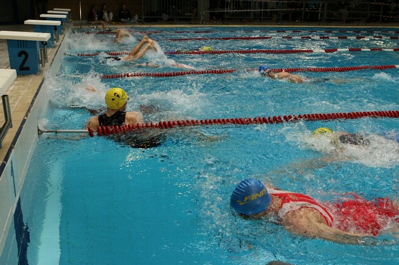 aquathlon-234.jpg