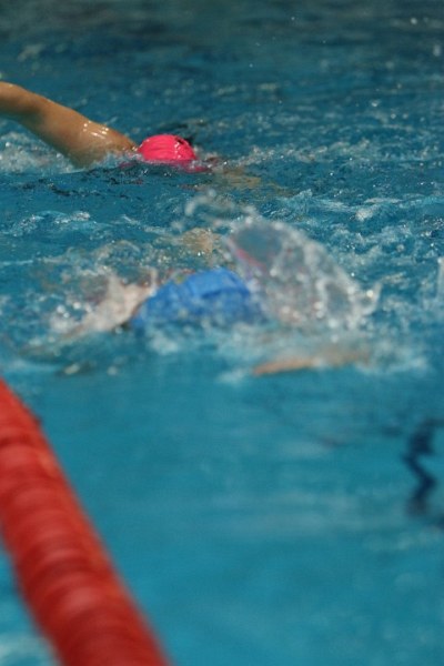 aquathlon-238.jpg