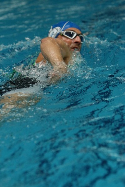 aquathlon-239.jpg