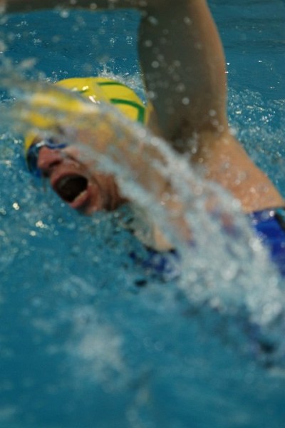 aquathlon-243.jpg