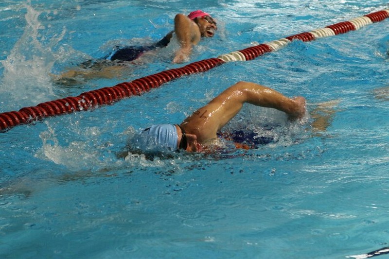 aquathlon-25.jpg