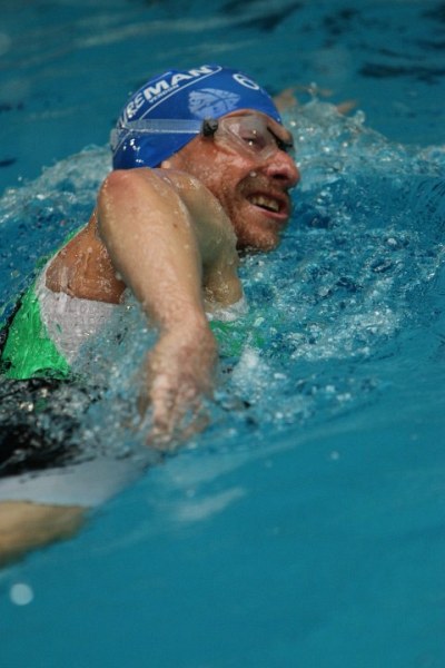 aquathlon-250.jpg
