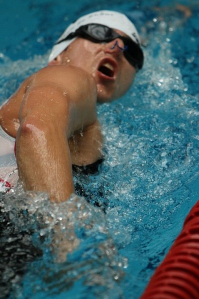 aquathlon-251.jpg