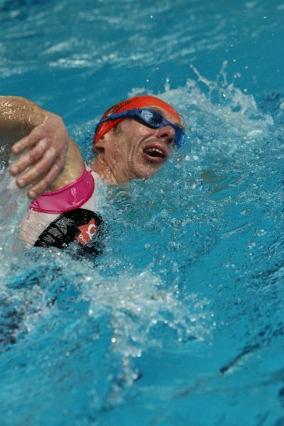 aquathlon-253.jpg