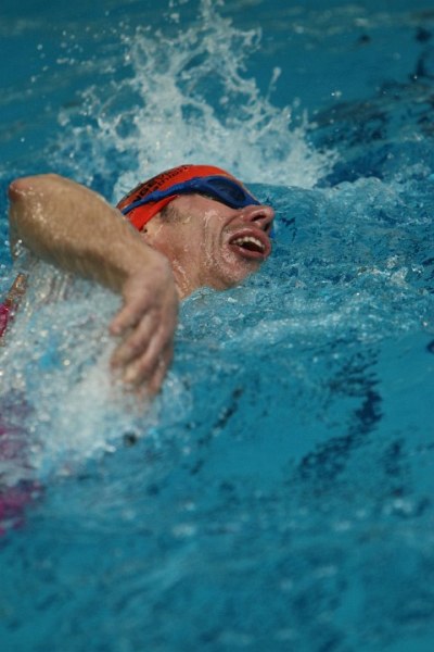 aquathlon-254.jpg