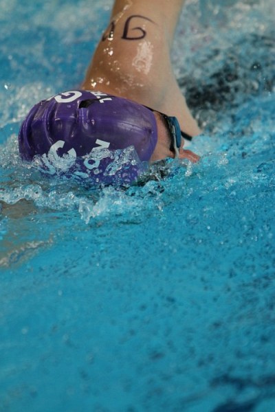 aquathlon-257.jpg