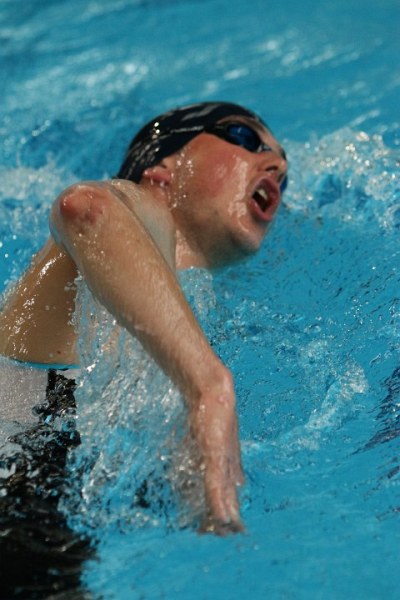 aquathlon-260.jpg