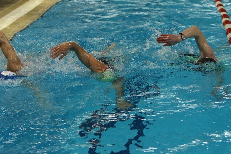 aquathlon-263.jpg
