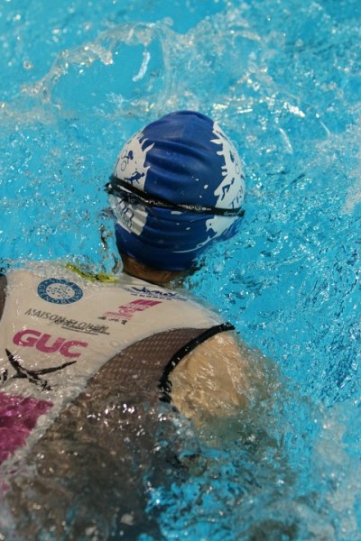aquathlon-271.jpg