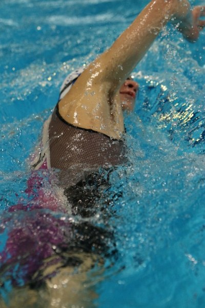 aquathlon-272.jpg