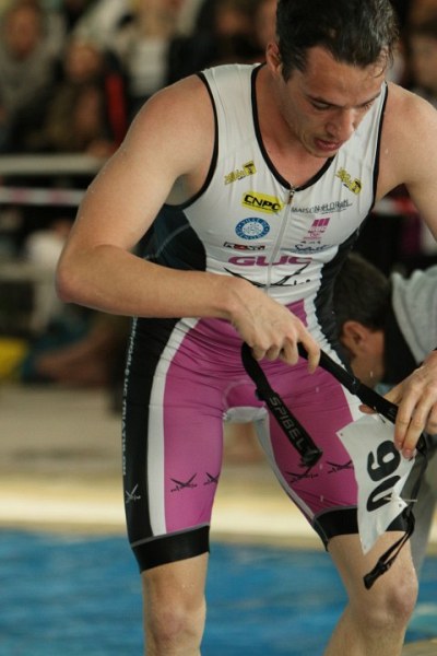 aquathlon-275.jpg