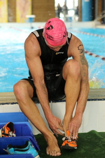 aquathlon-280.jpg