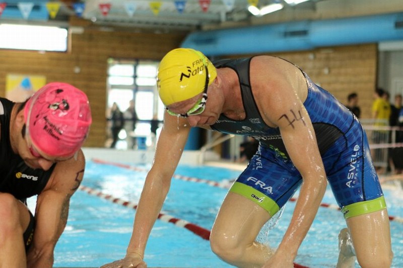 aquathlon-281.jpg