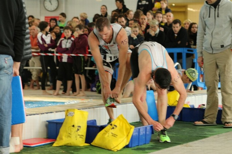 aquathlon-286.jpg