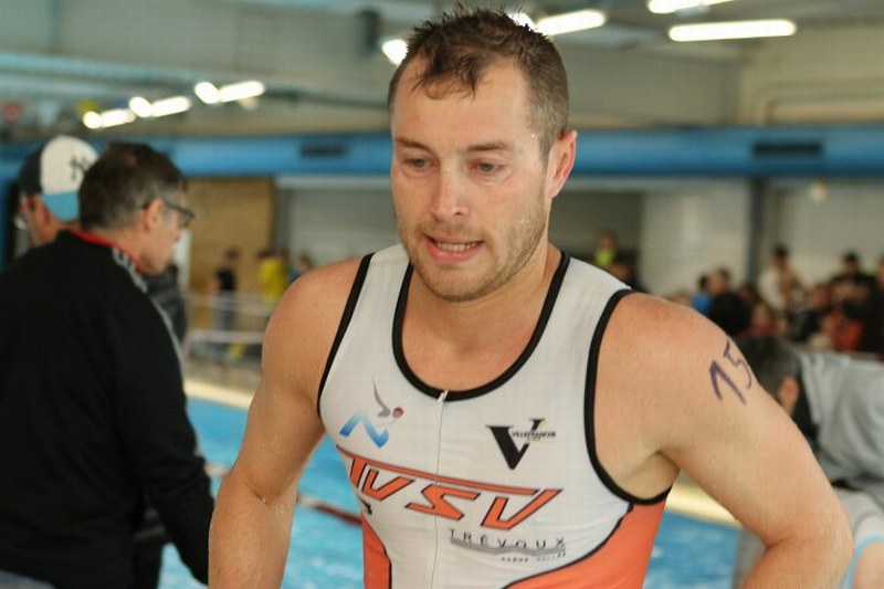 aquathlon-287.jpg