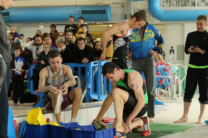 aquathlon-290.jpg
