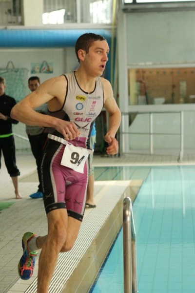 aquathlon-299.jpg