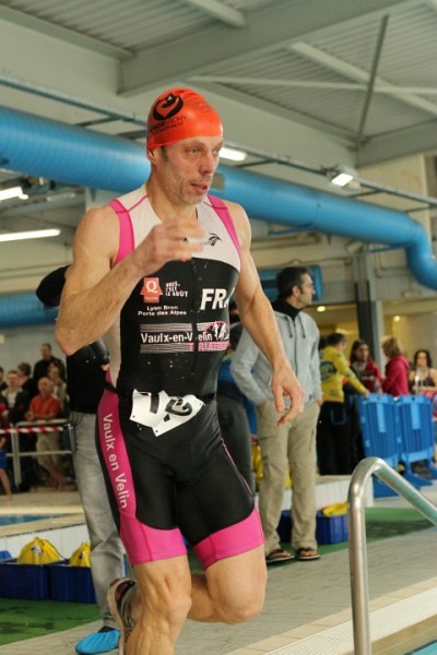 aquathlon-305.jpg