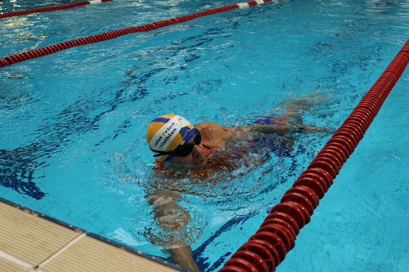 aquathlon-31.jpg