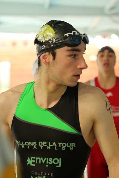 aquathlon-310.jpg