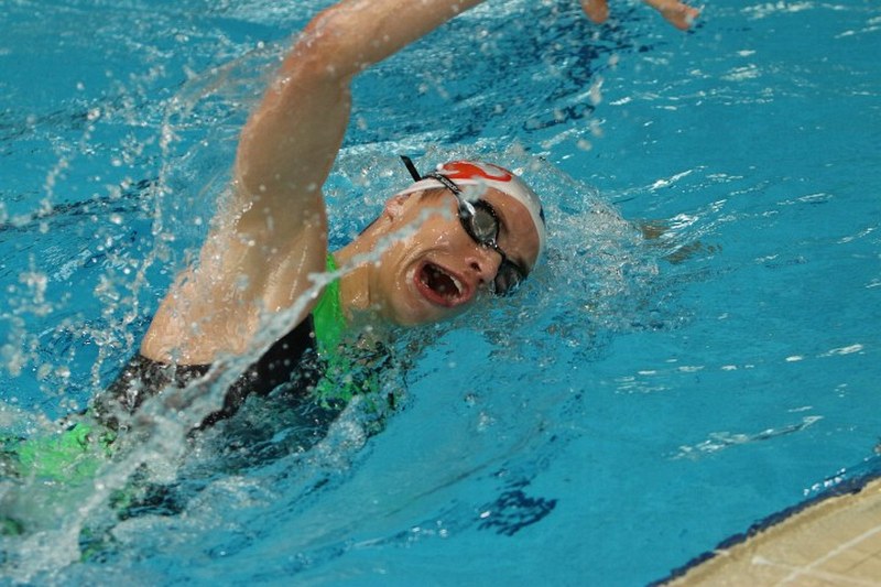 aquathlon-323.jpg