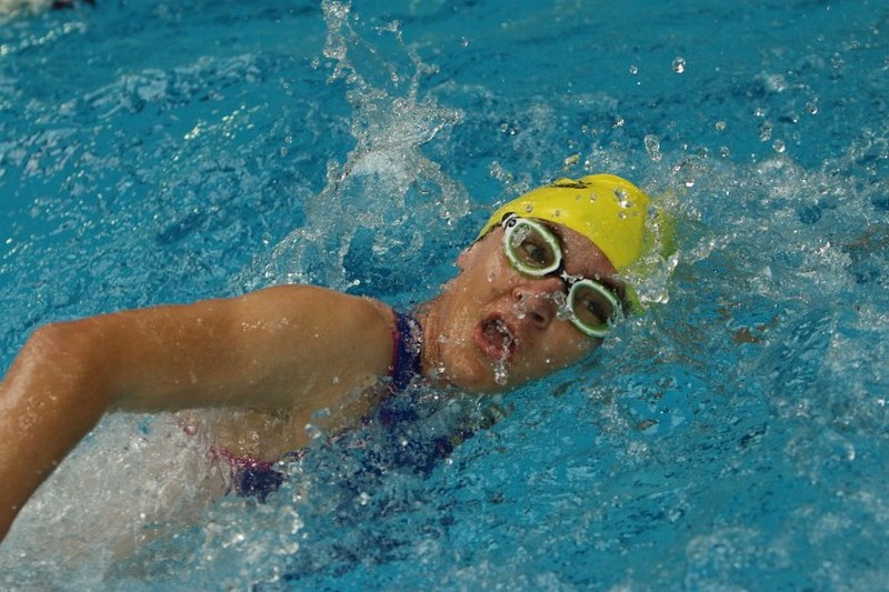 aquathlon-325.jpg