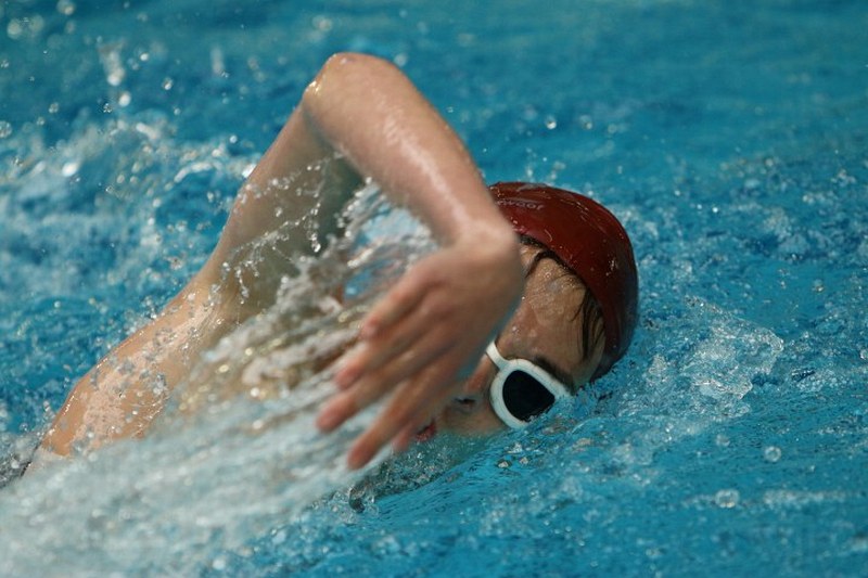 aquathlon-326.jpg
