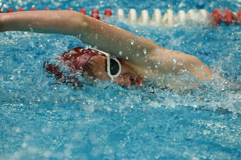 aquathlon-330.jpg