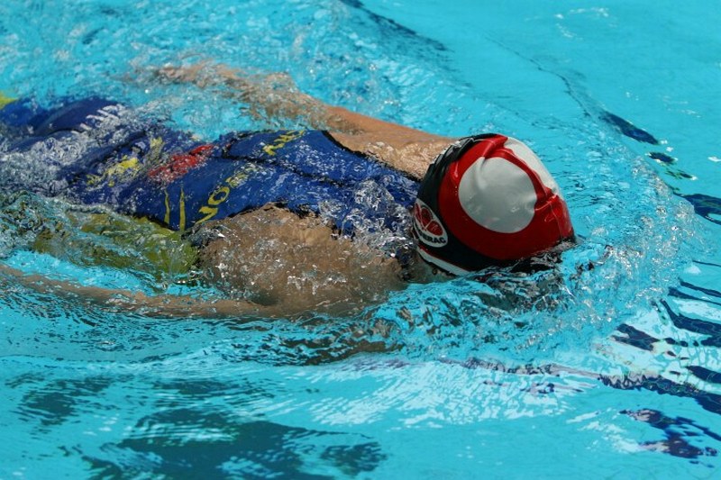 aquathlon-335.jpg
