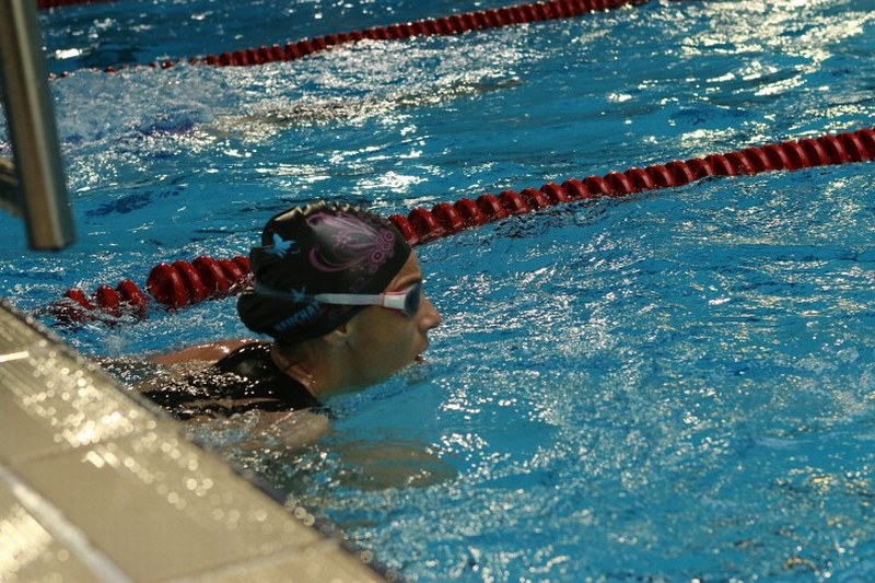 aquathlon-34.jpg