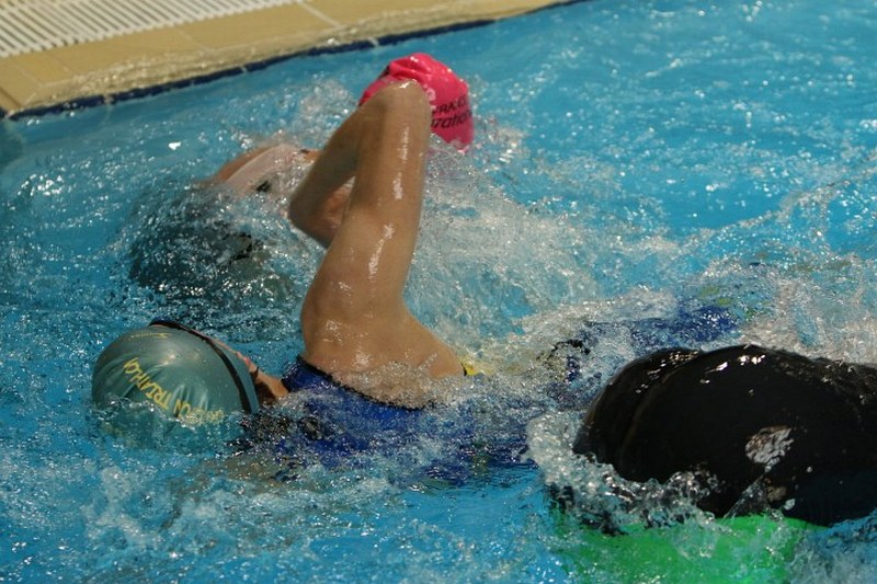 aquathlon-342.jpg
