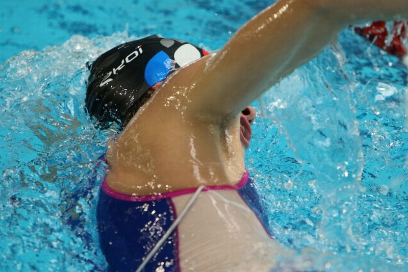 aquathlon-345.jpg